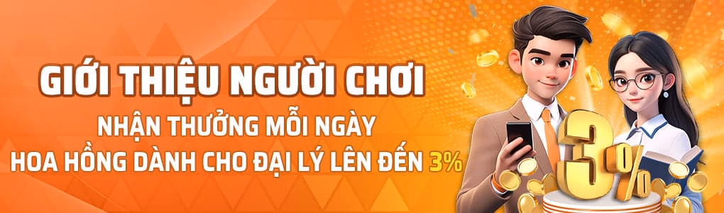 code 789win19 hoàn cược