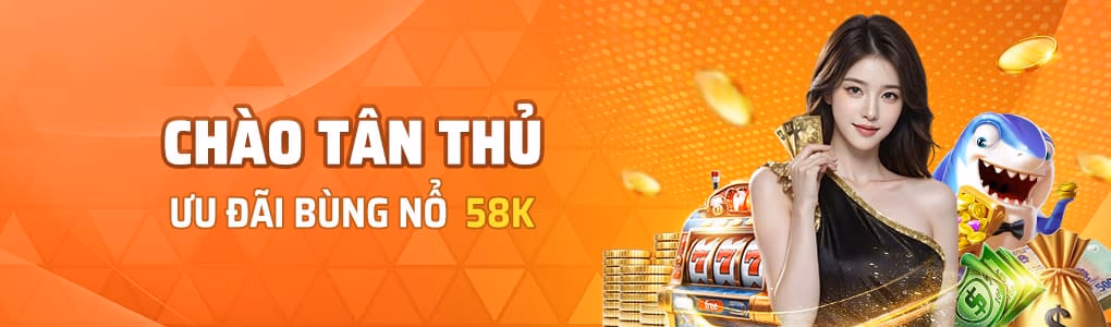code 789win19 tặng tiền